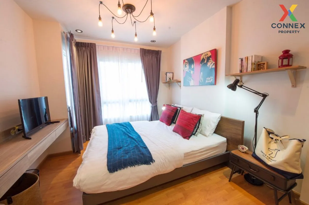 For Sale Condo , The President Sathorn - Ratchaphruek 2 , BTS-Ban For Sale Condo , The President Sathorn - Ratchaphruek 2 , BTS-Ban