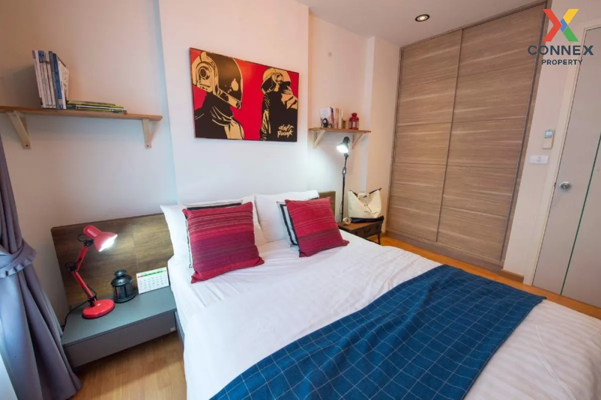 For Sale Condo , The President Sathorn - Ratchaphruek 2 , BTS-Ban For Sale Condo , The President Sathorn - Ratchaphruek 2 , BTS-Ban