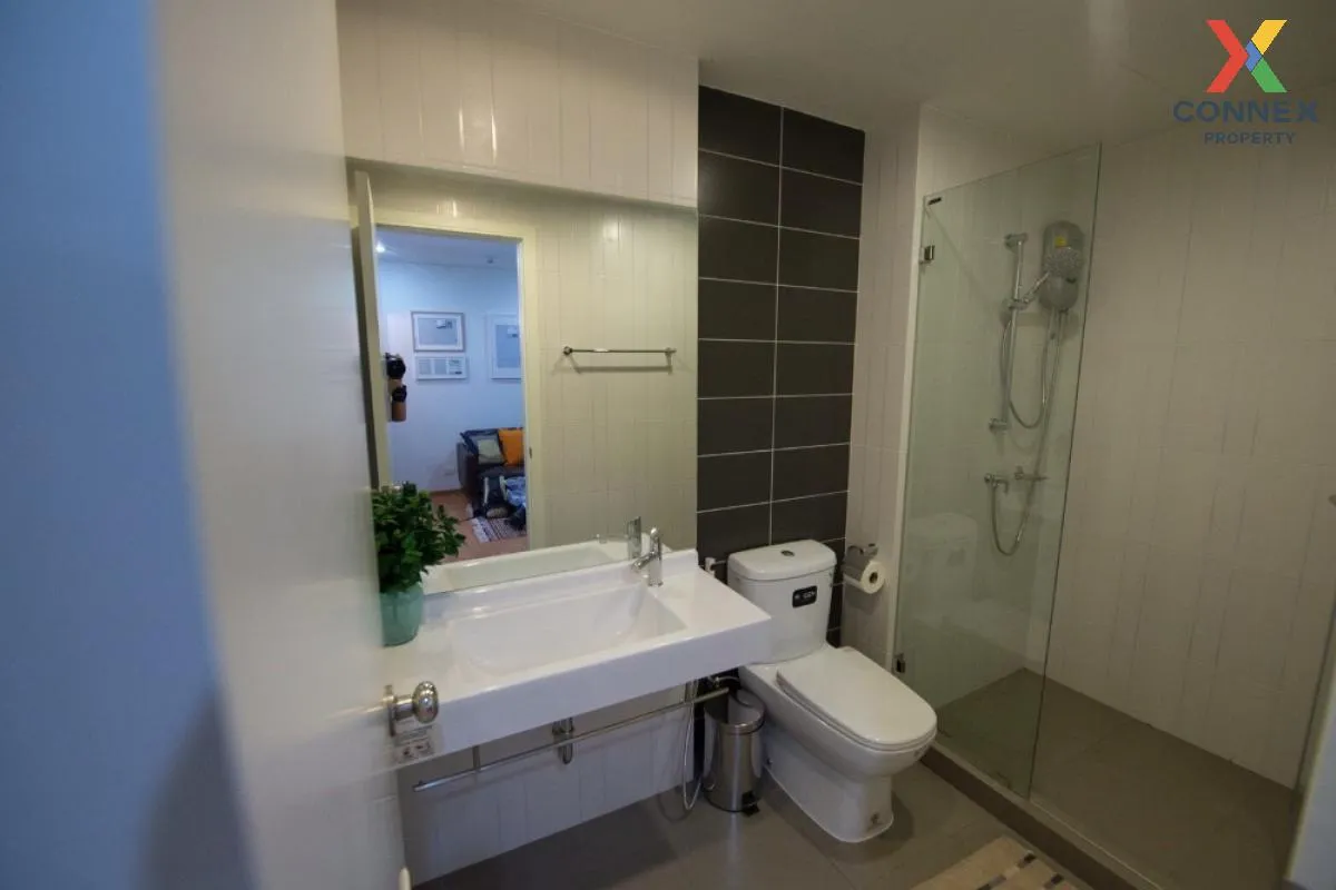 For Sale Condo , The President Sathorn - Ratchaphruek 2 , BTS-Ban For Sale Condo , The President Sathorn - Ratchaphruek 2 , BTS-Ban