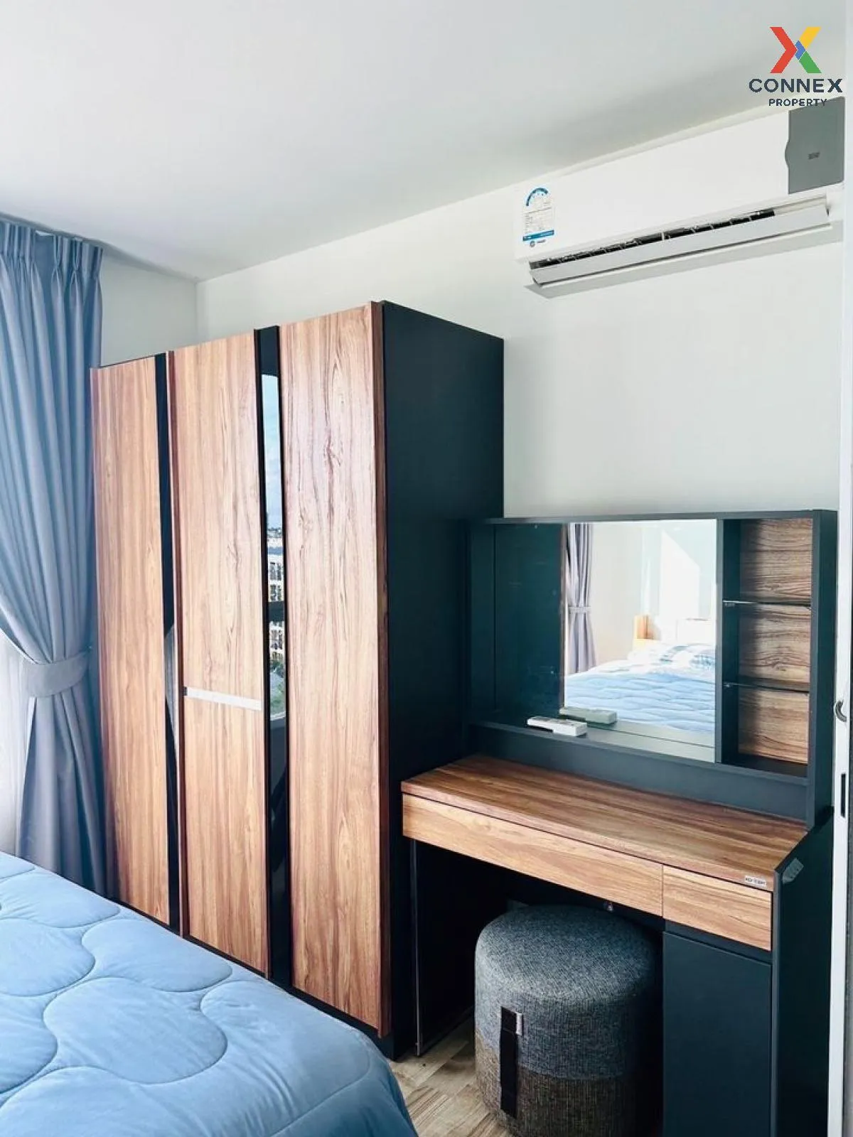 For Sale Condo , Dcondo Onnut - Rama 9 , ARL-Ban Thap Chang , Pra