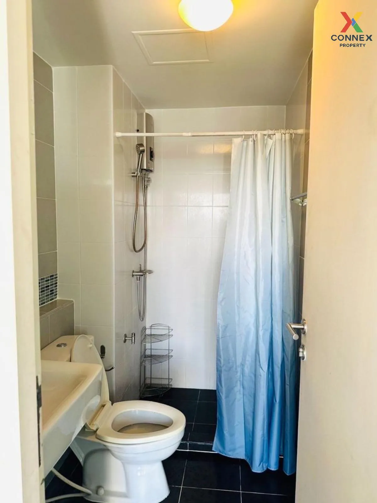 For Sale Condo , Dcondo Onnut - Rama 9 , ARL-Ban Thap Chang , Pra