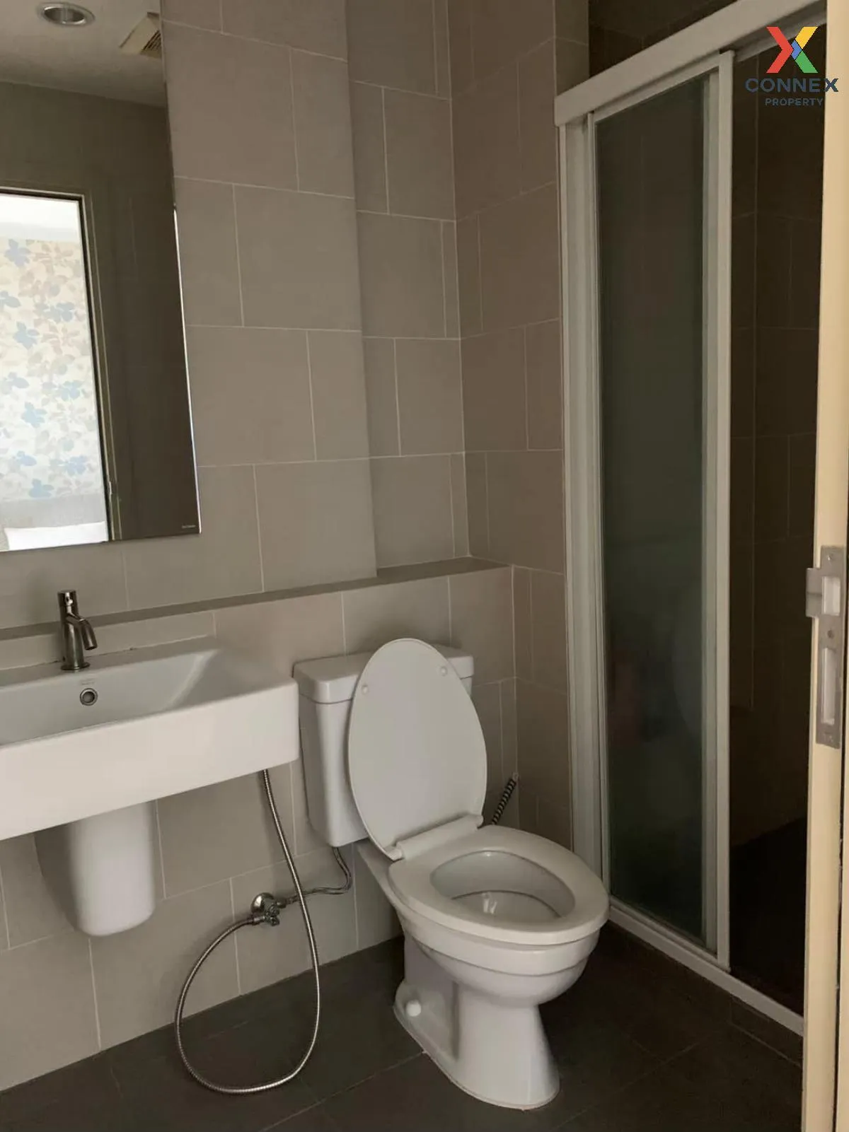 For Rent Condo , The Base Rama 9 - Ramkhamhaeng , ARL-Ramkhamhaen