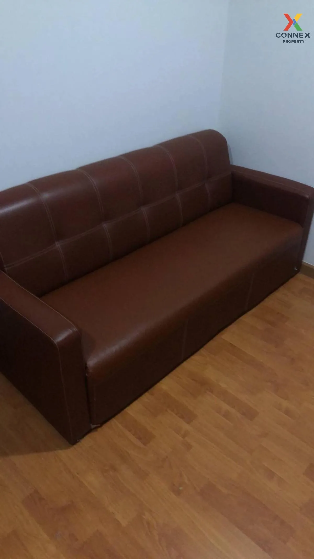 เช่าคอนโด  เดอะ เพรสซิเดนท์ สาทร - ราชพฤกษ์ 3 BTS-บางหว้า ปากคลอง เช่าคอนโด  เดอะ เพรสซิเดนท์ สาทร - ราชพฤกษ์ 3 BTS-บางหว้า ปากคลอง 2