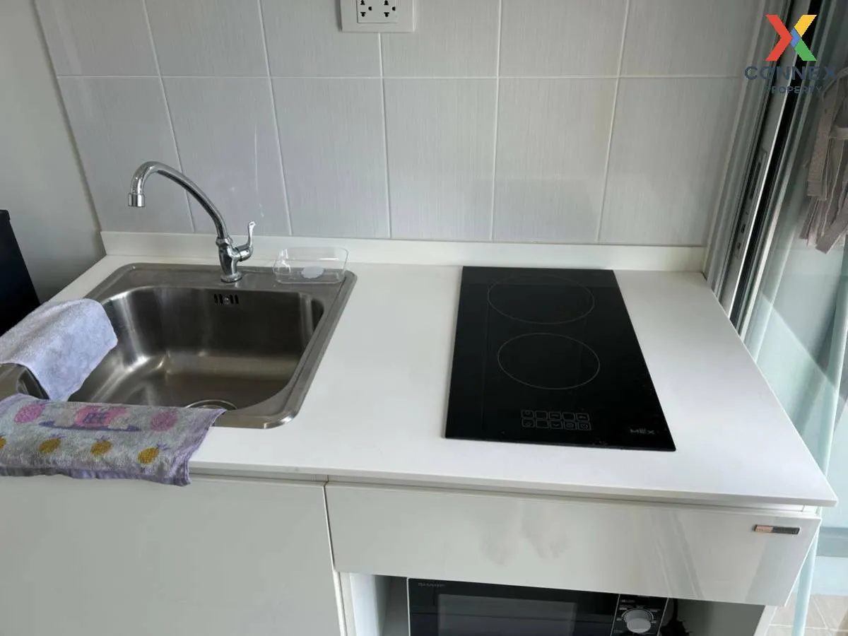 เช่าคอนโด  เดอะ เพรสซิเดนท์ สาทร - ราชพฤกษ์ 3 BTS-บางหว้า ปากคลอง เช่าคอนโด  เดอะ เพรสซิเดนท์ สาทร - ราชพฤกษ์ 3 BTS-บางหว้า ปากคลอง