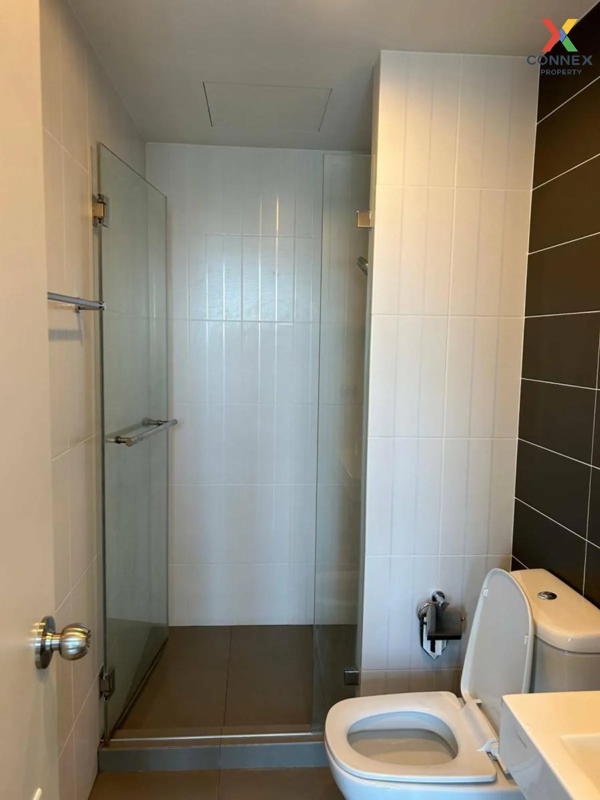 เช่าคอนโด  เดอะ เพรสซิเดนท์ สาทร - ราชพฤกษ์ 3 BTS-บางหว้า ปากคลอง เช่าคอนโด  เดอะ เพรสซิเดนท์ สาทร - ราชพฤกษ์ 3 BTS-บางหว้า ปากคลอง