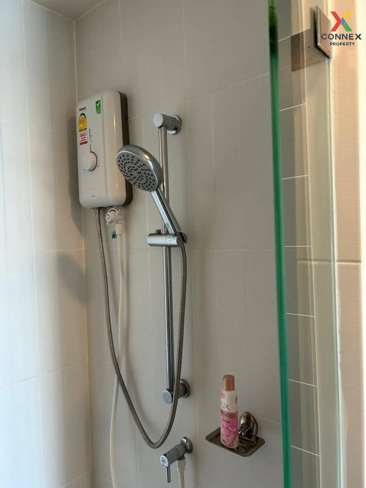 เช่าคอนโด  เดอะ เพรสซิเดนท์ สาทร - ราชพฤกษ์ 3 BTS-บางหว้า ปากคลอง เช่าคอนโด  เดอะ เพรสซิเดนท์ สาทร - ราชพฤกษ์ 3 BTS-บางหว้า ปากคลอง