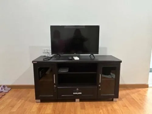 เช่าคอนโด  เดอะ เพรสซิเดนท์ สาทร - ราชพฤกษ์ 3 BTS-บางหว้า ปากคลองภาษีเจริญ เขต ภาษีเจริญ กรุงเทพ CX-96259