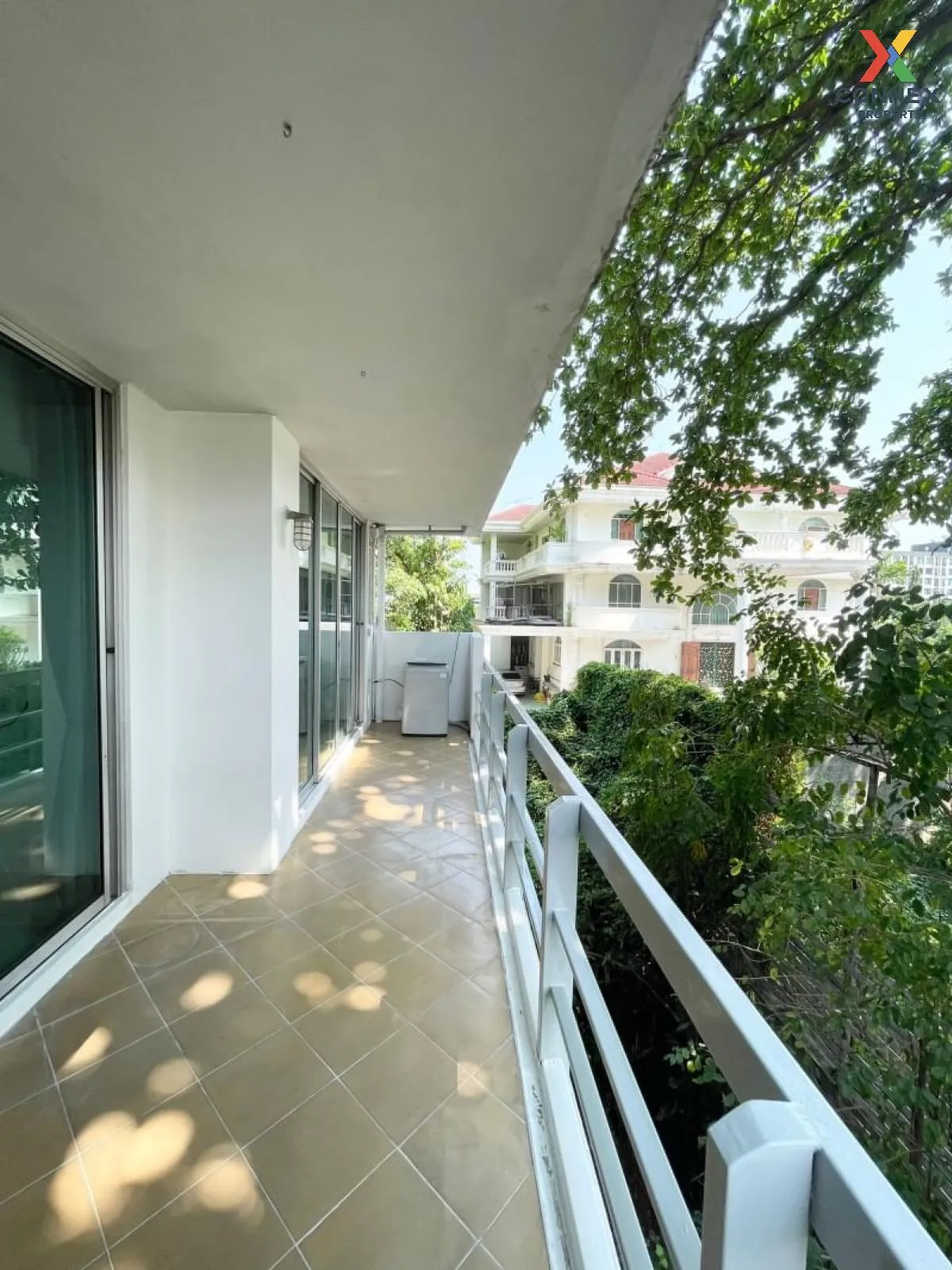 เช่าคอนโด  เดอะ วอเตอร์ฟอร์ด สุขุมวิท 50 BTS-พระโขนง พระโขนง เขต 