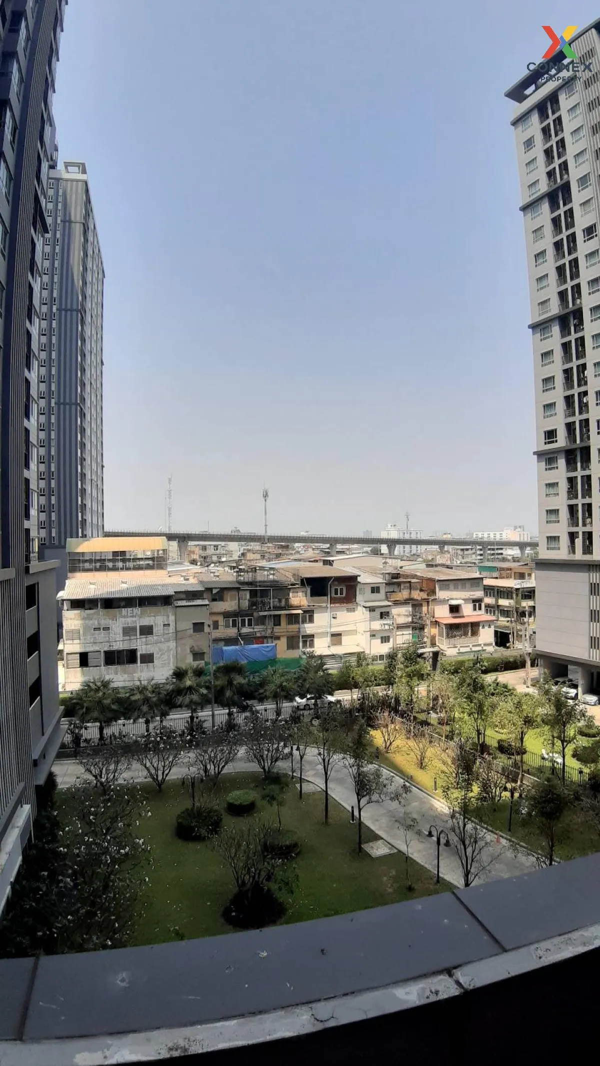 เช่าคอนโด  เดอะ เพรสซิเดนท์ สาทร - ราชพฤกษ์ 2 BTS-บางหว้า ปากคลอง เช่าคอนโด  เดอะ เพรสซิเดนท์ สาทร - ราชพฤกษ์ 2 BTS-บางหว้า ปากคลอง