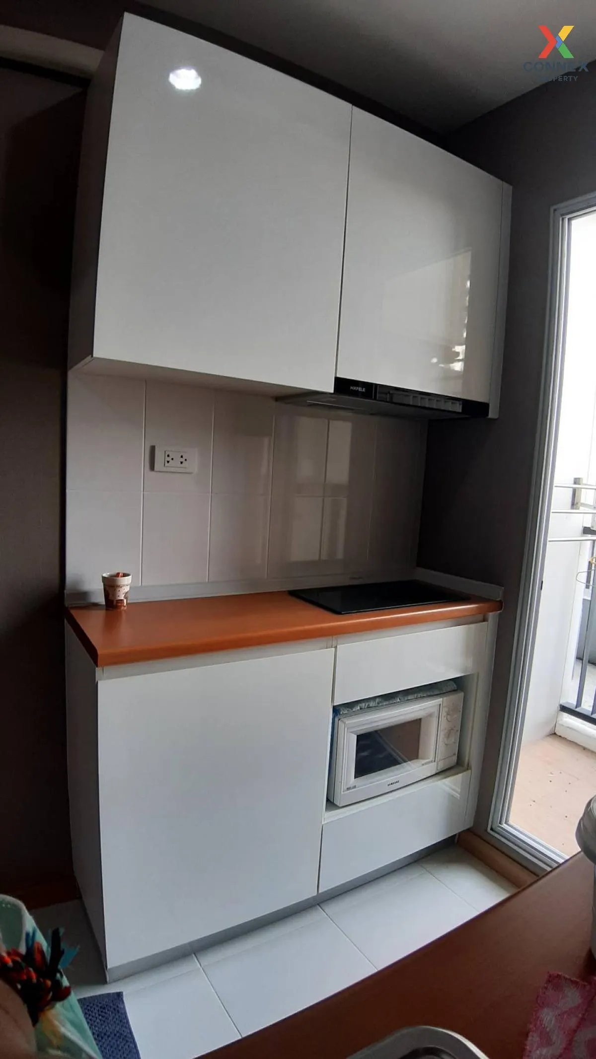 เช่าคอนโด  เดอะ เพรสซิเดนท์ สาทร - ราชพฤกษ์ 2 BTS-บางหว้า ปากคลอง เช่าคอนโด  เดอะ เพรสซิเดนท์ สาทร - ราชพฤกษ์ 2 BTS-บางหว้า ปากคลอง 2