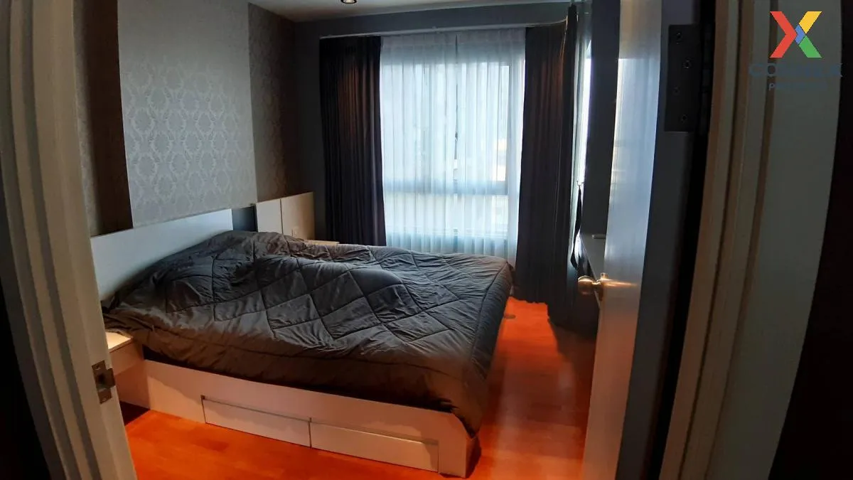 เช่าคอนโด  เดอะ เพรสซิเดนท์ สาทร - ราชพฤกษ์ 2 BTS-บางหว้า ปากคลอง เช่าคอนโด  เดอะ เพรสซิเดนท์ สาทร - ราชพฤกษ์ 2 BTS-บางหว้า ปากคลอง