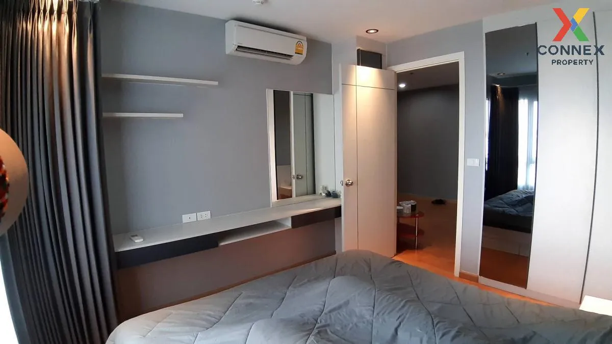 เช่าคอนโด  เดอะ เพรสซิเดนท์ สาทร - ราชพฤกษ์ 2 BTS-บางหว้า ปากคลอง เช่าคอนโด  เดอะ เพรสซิเดนท์ สาทร - ราชพฤกษ์ 2 BTS-บางหว้า ปากคลอง