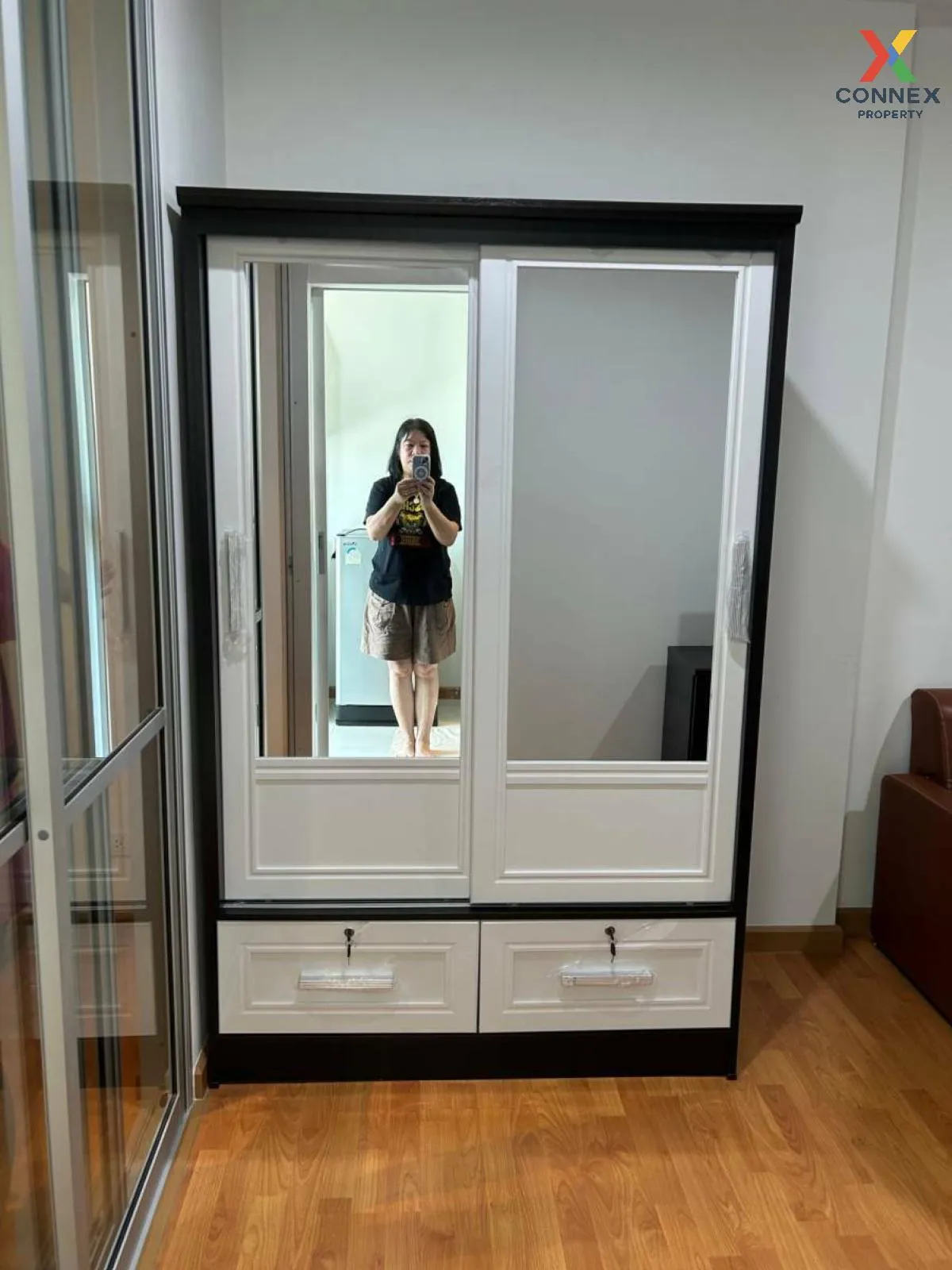 เช่าคอนโด  เดอะ เพรสซิเดนท์ สาทร - ราชพฤกษ์ 2 BTS-บางหว้า ปากคลอง เช่าคอนโด  เดอะ เพรสซิเดนท์ สาทร - ราชพฤกษ์ 2 BTS-บางหว้า ปากคลอง