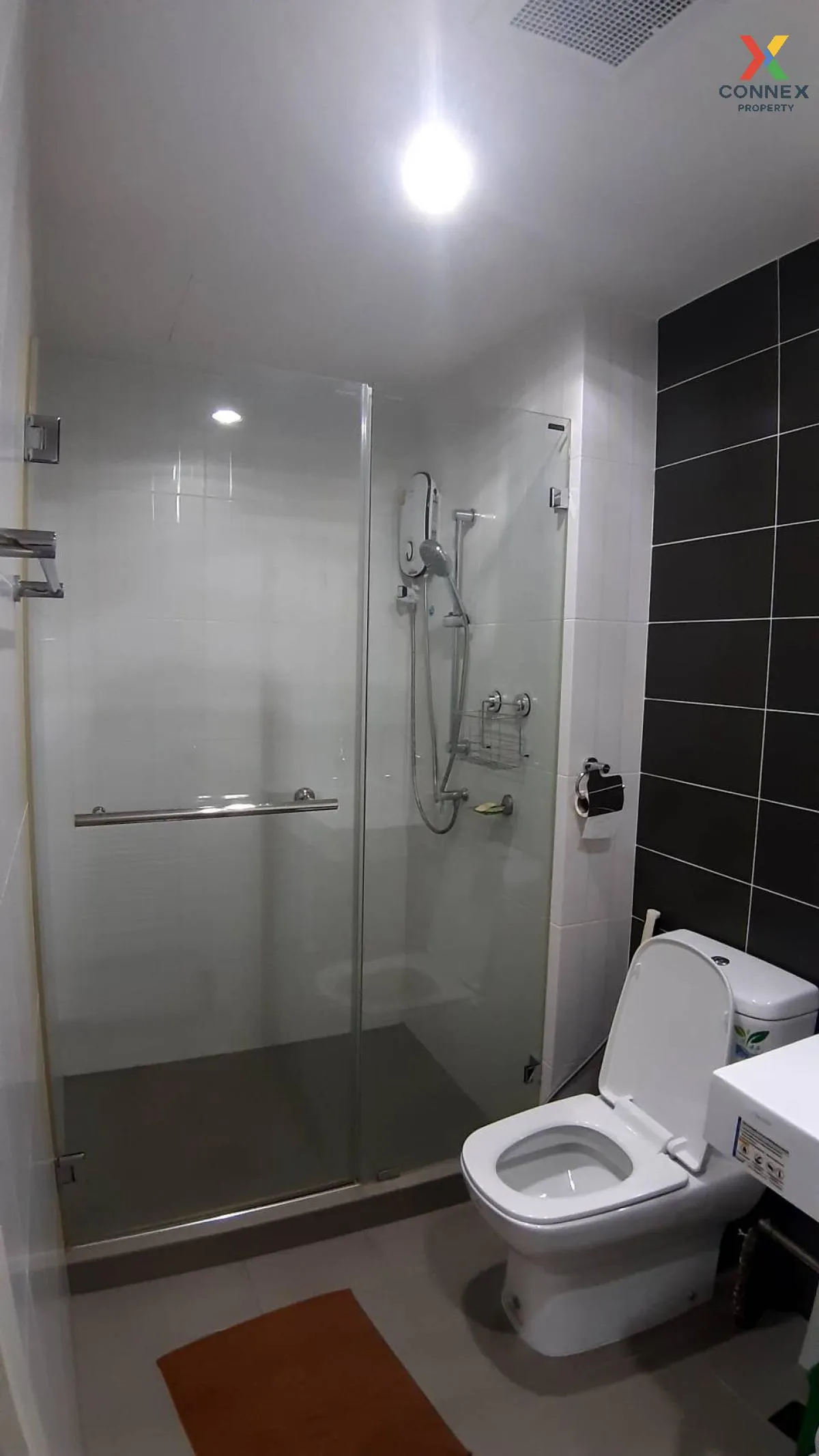 เช่าคอนโด  เดอะ เพรสซิเดนท์ สาทร - ราชพฤกษ์ 2 BTS-บางหว้า ปากคลอง เช่าคอนโด  เดอะ เพรสซิเดนท์ สาทร - ราชพฤกษ์ 2 BTS-บางหว้า ปากคลอง