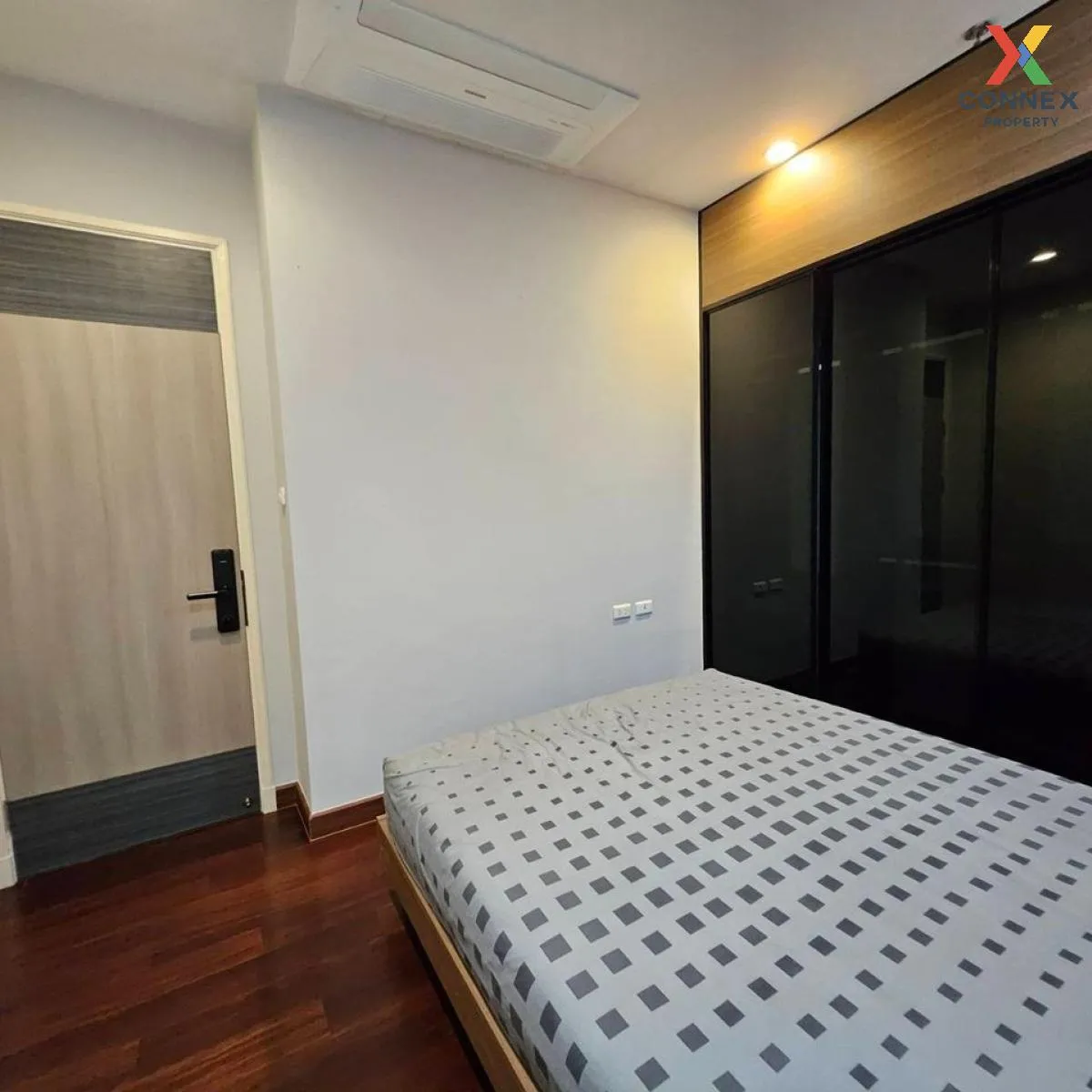 For Rent Condo , Supalai Premier @ Asoke , MRT-Phetchaburi , Bang