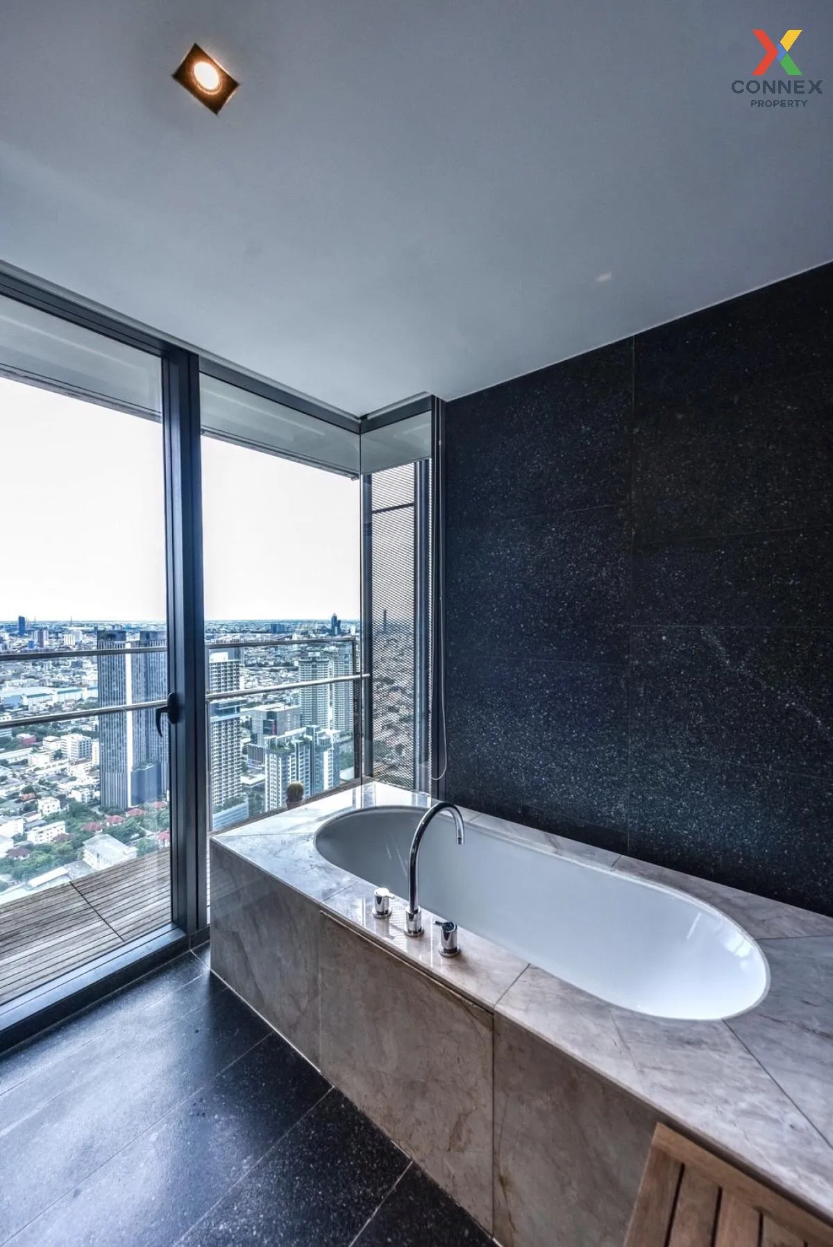 เช่าคอนโด  เดอะ เม็ท สาทร ดูเพล็กซ์ BTS-ช่องนนทรี ทุ่งมหาเมฆ เขต  เช่าคอนโด  เดอะ เม็ท สาทร ดูเพล็กซ์ BTS-ช่องนนทรี ทุ่งมหาเมฆ เขต