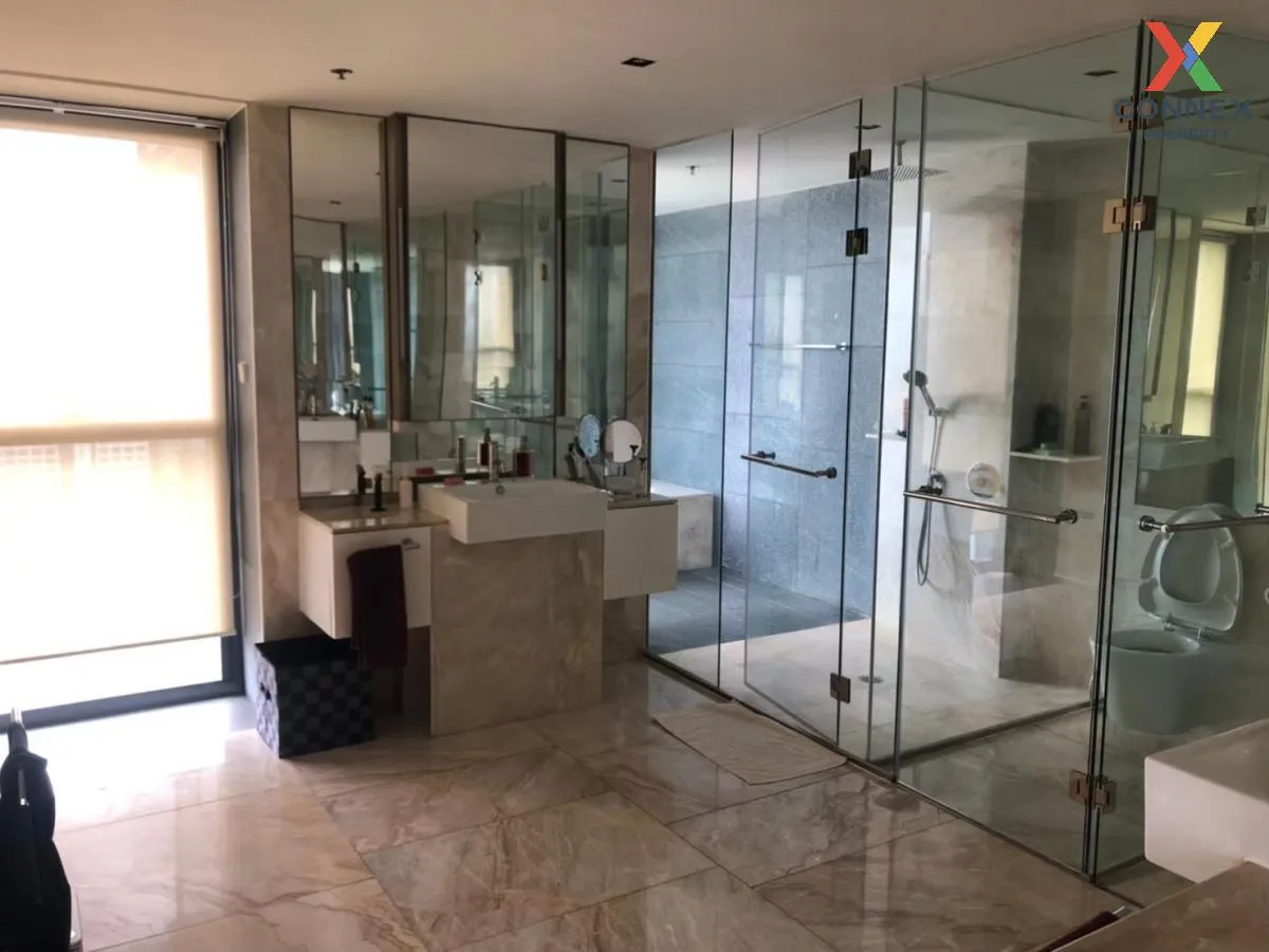 เช่าคอนโด  เดอะ เม็ท สาทร ดูเพล็กซ์ BTS-ช่องนนทรี ทุ่งมหาเมฆ เขต  เช่าคอนโด  เดอะ เม็ท สาทร ดูเพล็กซ์ BTS-ช่องนนทรี ทุ่งมหาเมฆ เขต