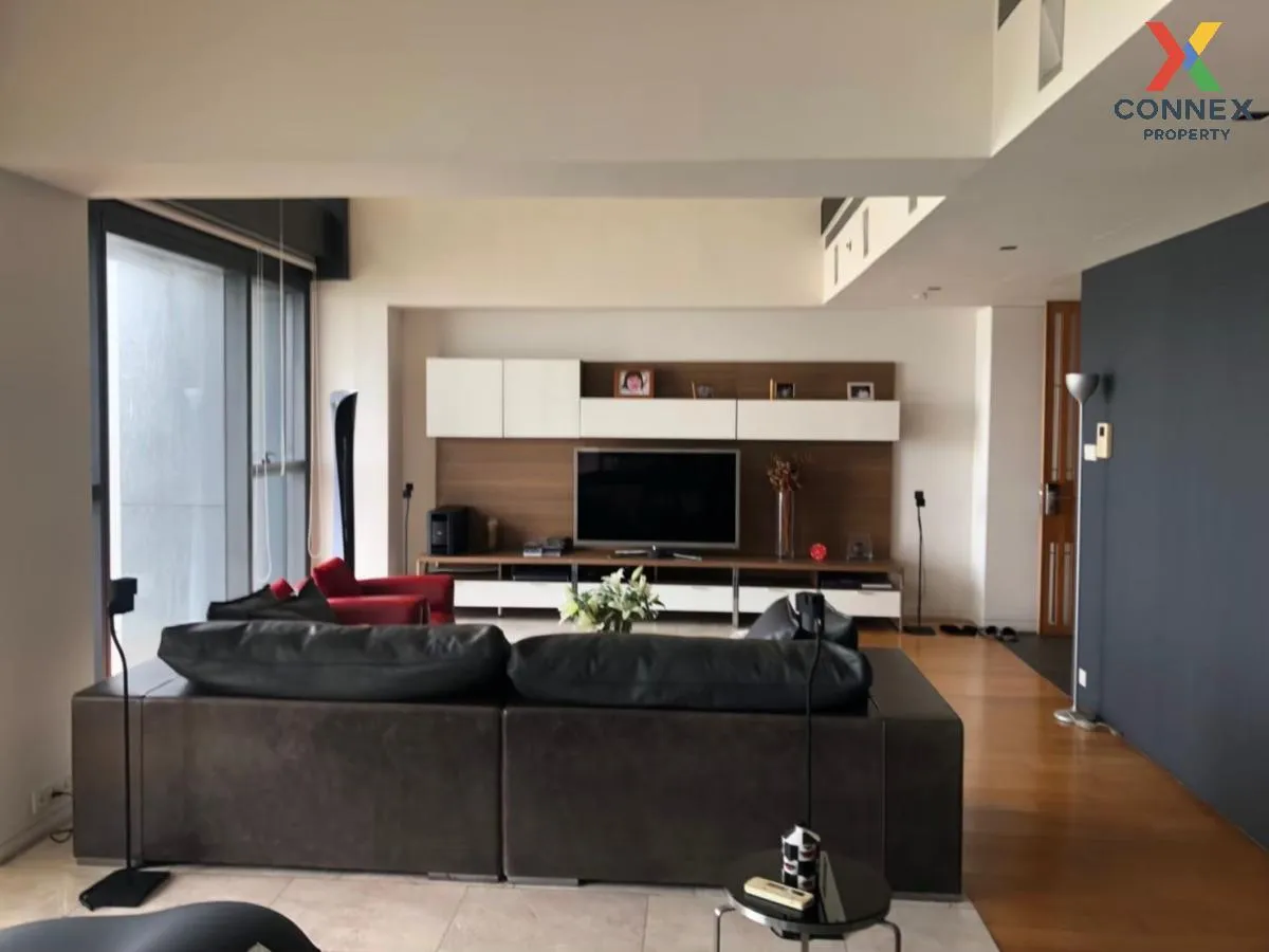 เช่าคอนโด  เดอะ เม็ท สาทร ดูเพล็กซ์ BTS-ช่องนนทรี ทุ่งมหาเมฆ เขต  เช่าคอนโด  เดอะ เม็ท สาทร ดูเพล็กซ์ BTS-ช่องนนทรี ทุ่งมหาเมฆ เขต  1