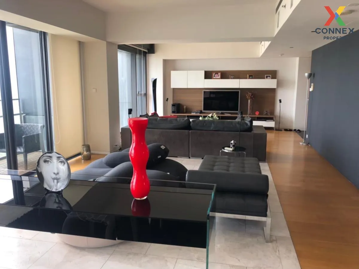 เช่าคอนโด  เดอะ เม็ท สาทร ดูเพล็กซ์ BTS-ช่องนนทรี ทุ่งมหาเมฆ เขต  เช่าคอนโด  เดอะ เม็ท สาทร ดูเพล็กซ์ BTS-ช่องนนทรี ทุ่งมหาเมฆ เขต  4