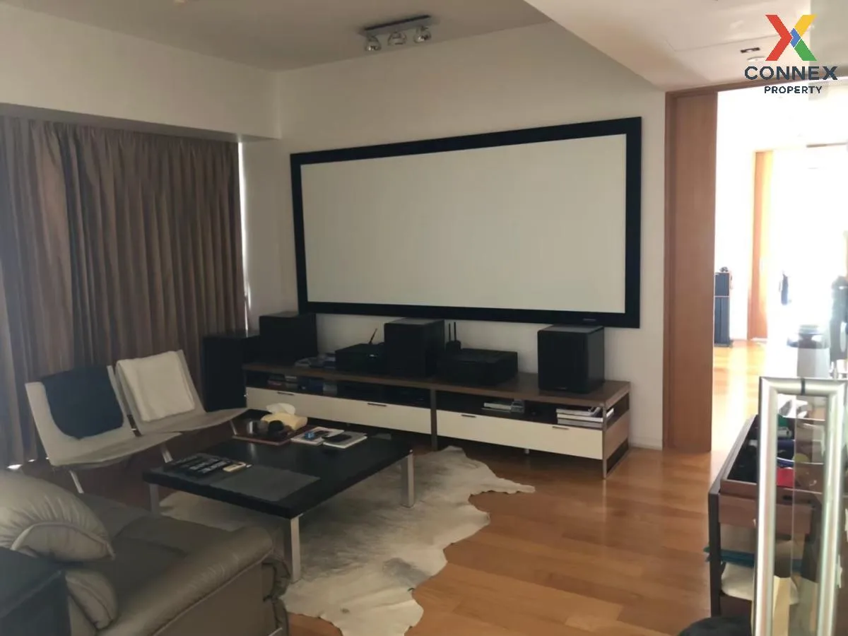 เช่าคอนโด  เดอะ เม็ท สาทร ดูเพล็กซ์ BTS-ช่องนนทรี ทุ่งมหาเมฆ เขต  เช่าคอนโด  เดอะ เม็ท สาทร ดูเพล็กซ์ BTS-ช่องนนทรี ทุ่งมหาเมฆ เขต