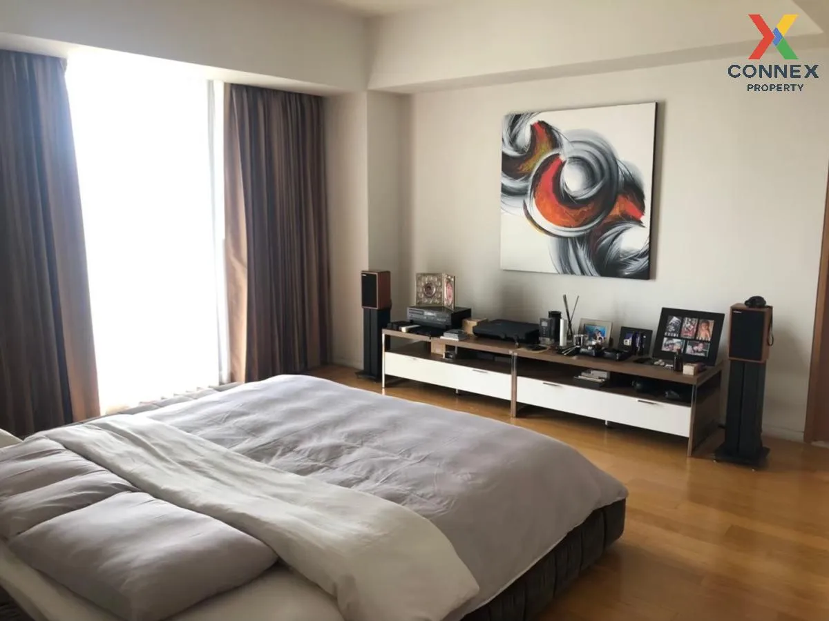 เช่าคอนโด  เดอะ เม็ท สาทร ดูเพล็กซ์ BTS-ช่องนนทรี ทุ่งมหาเมฆ เขต  เช่าคอนโด  เดอะ เม็ท สาทร ดูเพล็กซ์ BTS-ช่องนนทรี ทุ่งมหาเมฆ เขต