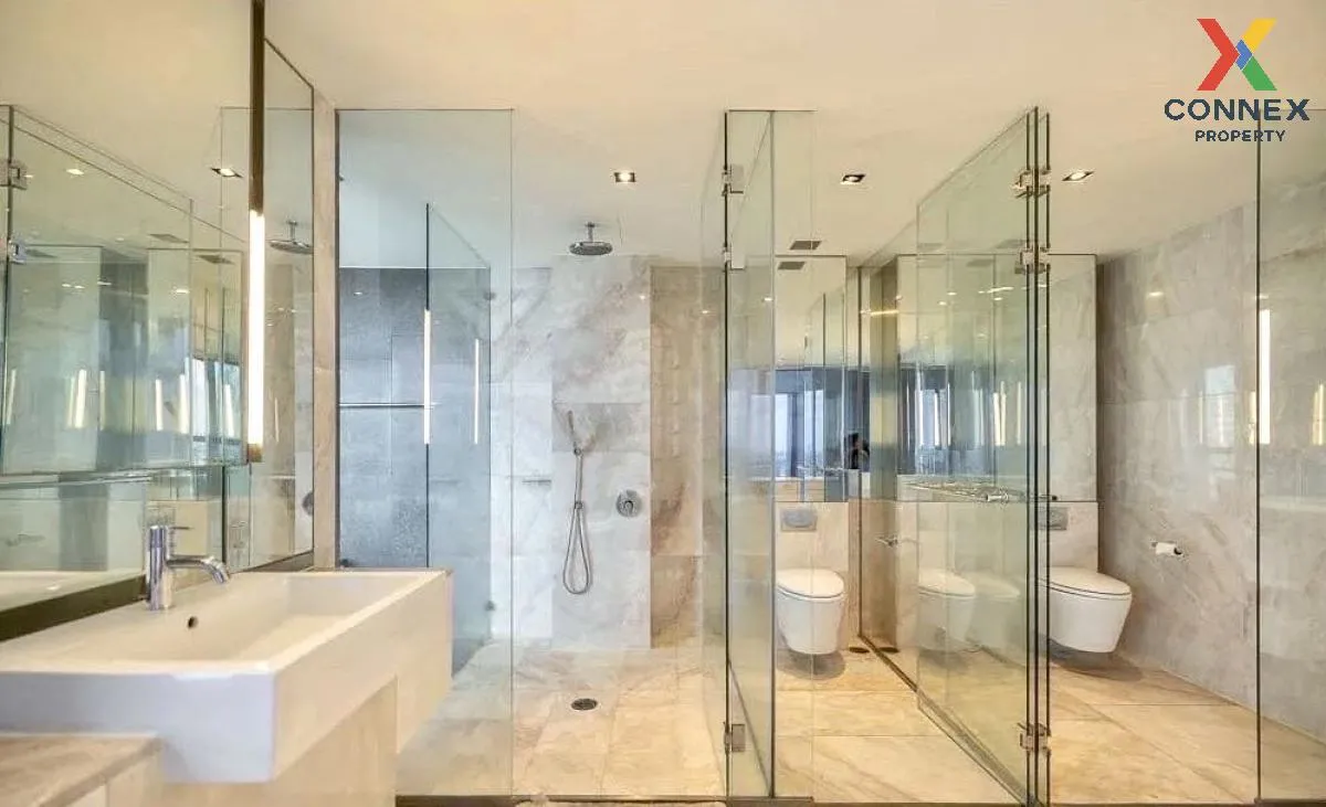 เช่าคอนโด  เดอะ เม็ท สาทร ดูเพล็กซ์ BTS-ช่องนนทรี ทุ่งมหาเมฆ เขต  เช่าคอนโด  เดอะ เม็ท สาทร ดูเพล็กซ์ BTS-ช่องนนทรี ทุ่งมหาเมฆ เขต