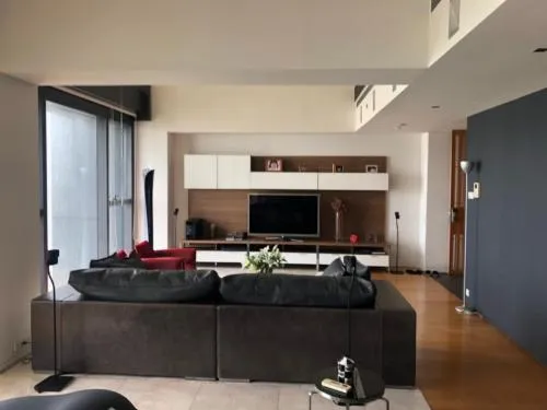 เช่าคอนโด  เดอะ เม็ท สาทร ดูเพล็กซ์ BTS-ช่องนนทรี ทุ่งมหาเมฆ เขต สาทร กรุงเทพ CX-96267 เช่าคอนโด  เดอะ เม็ท สาทร ดูเพล็กซ์ BTS-ช่องนนทรี ทุ่งมหาเมฆ เขต สาทร กรุงเทพ CX-96267