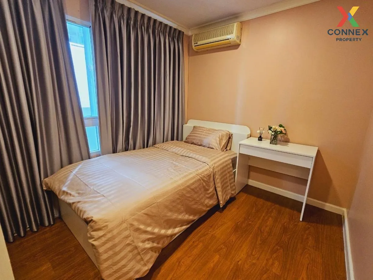 For Rent Condo , Lumpini Suite Sukhumvit 41 , BTS-Phrom Phong , K