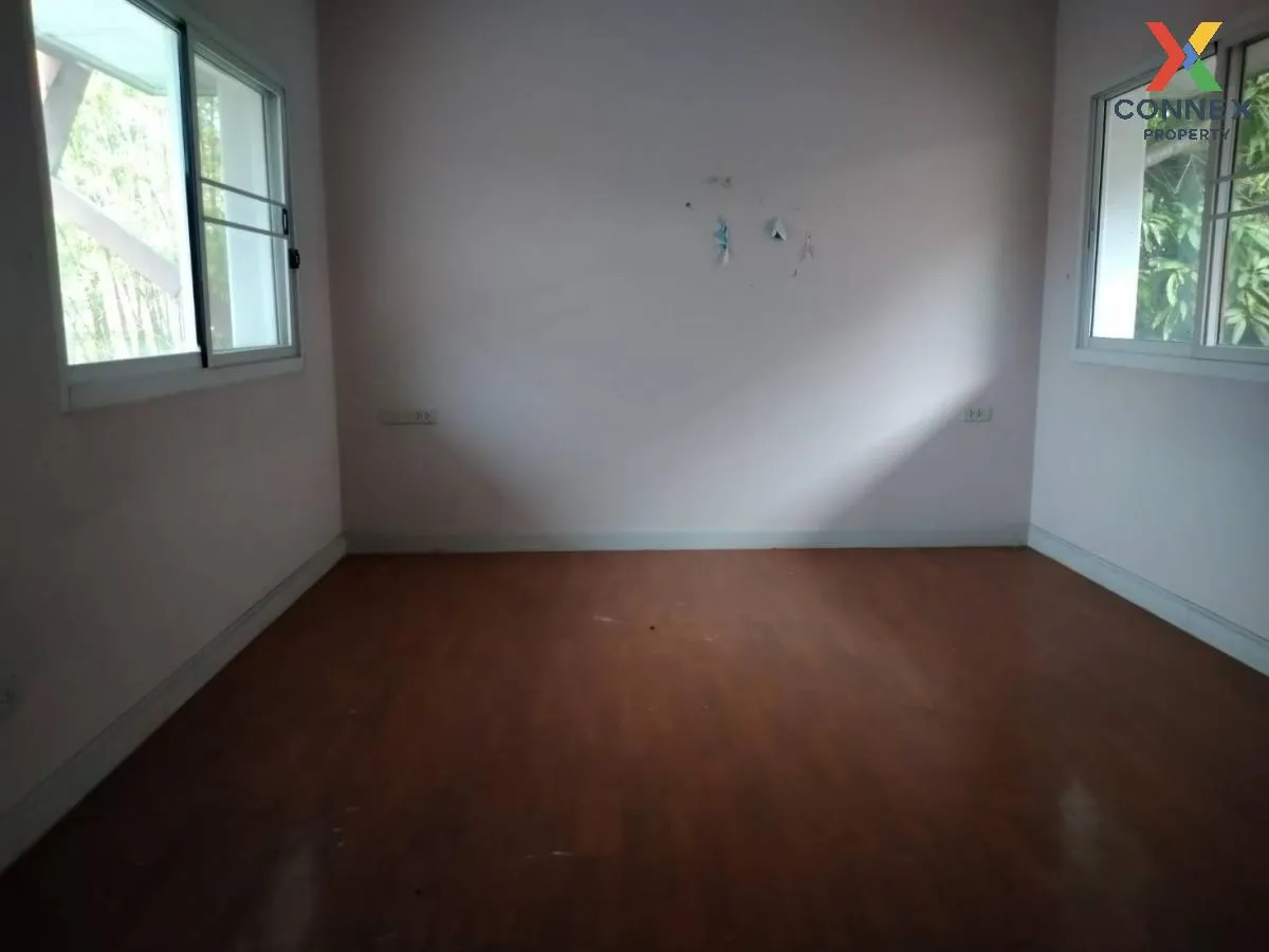 For Sale House , Kulphan Ville Project 10 , wide frontage , Chaiy For Sale House , Kulphan Ville Project 10 , wide frontage , Chaiy