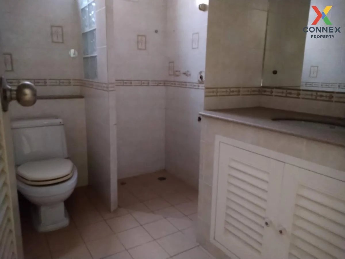 For Sale House , Kulphan Ville Project 10 , wide frontage , Chaiy For Sale House , Kulphan Ville Project 10 , wide frontage , Chaiy