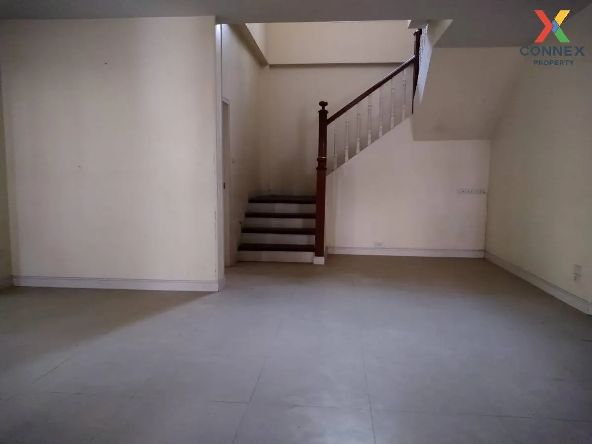 For Sale House , Kulphan Ville Project 10 , wide frontage , Chaiy For Sale House , Kulphan Ville Project 10 , wide frontage , Chaiy