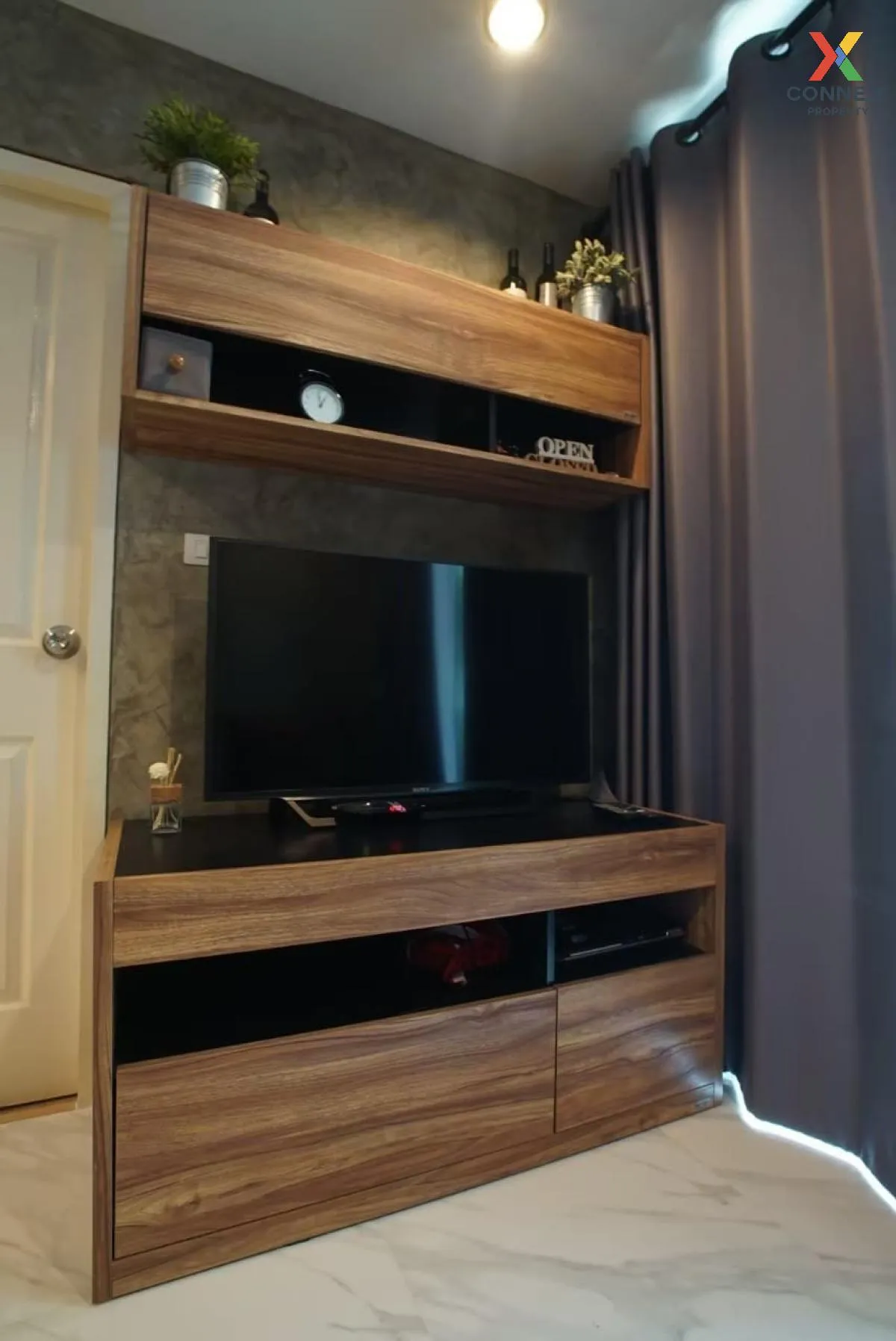 เช่าคอนโด  ลิปป์ ลาดพร้าว 20 MRT-ลาดพร้าว จอมพล  เขต จตุจักร กรุง เช่าคอนโด  ลิปป์ ลาดพร้าว 20 MRT-ลาดพร้าว จอมพล  เขต จตุจักร กรุง 2