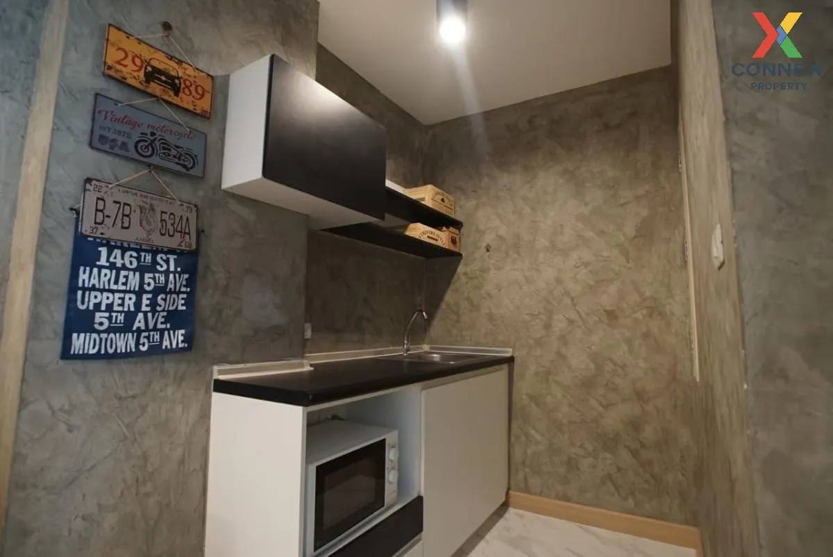 เช่าคอนโด  ลิปป์ ลาดพร้าว 20 MRT-ลาดพร้าว จอมพล  เขต จตุจักร กรุง เช่าคอนโด  ลิปป์ ลาดพร้าว 20 MRT-ลาดพร้าว จอมพล  เขต จตุจักร กรุง 4