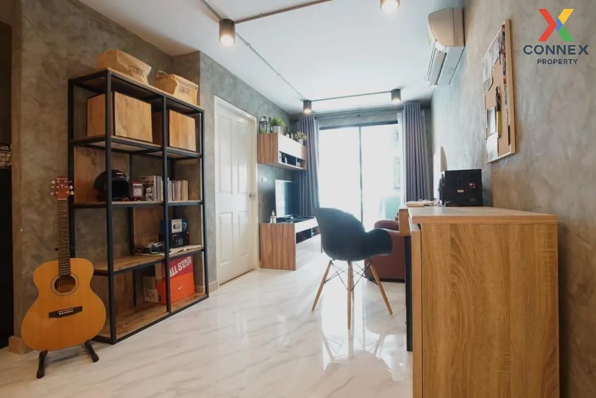 For Sale Condo , LIB LADPRAO 20 , MRT-Lat Phrao , Chomphon , Chat For Sale Condo , LIB LADPRAO 20 , MRT-Lat Phrao , Chomphon , Chat 3