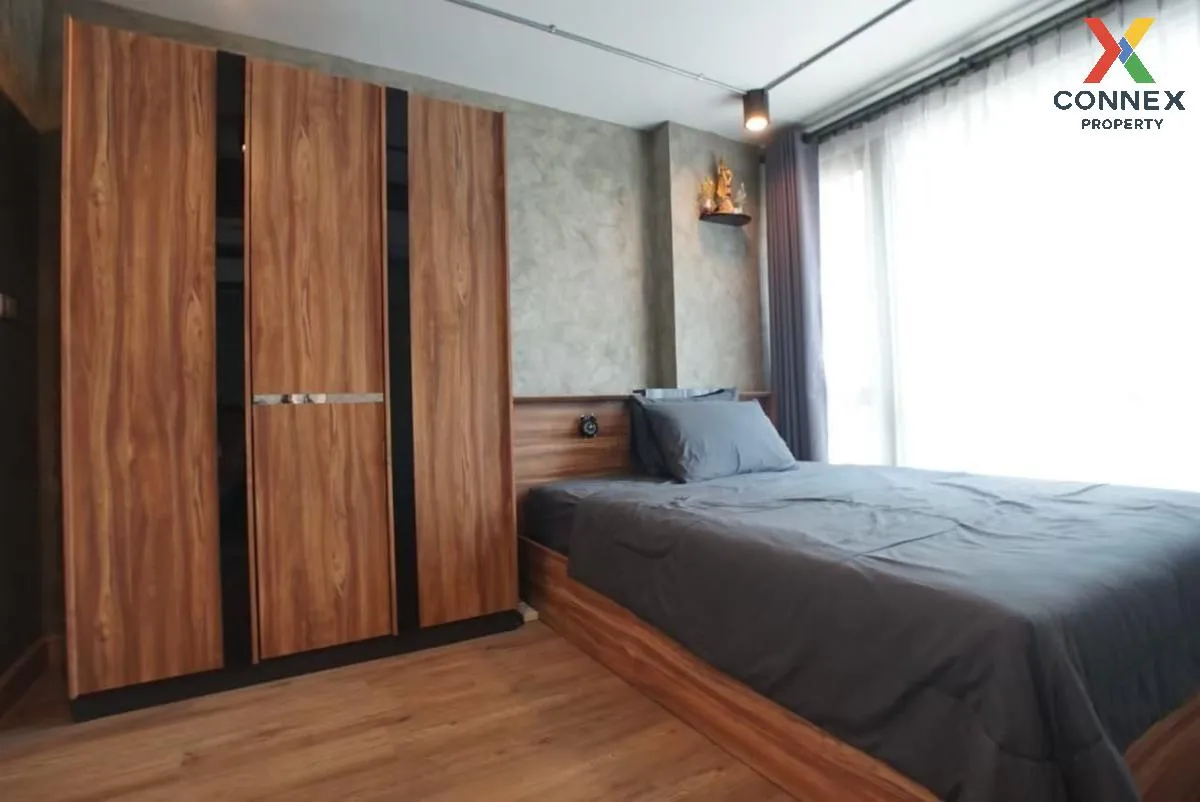 For Sale Condo , LIB LADPRAO 20 , MRT-Lat Phrao , Chomphon , Chat For Sale Condo , LIB LADPRAO 20 , MRT-Lat Phrao , Chomphon , Chat