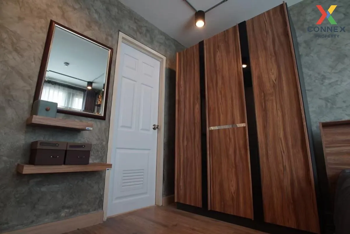 For Sale Condo , LIB LADPRAO 20 , MRT-Lat Phrao , Chomphon , Chat For Sale Condo , LIB LADPRAO 20 , MRT-Lat Phrao , Chomphon , Chat