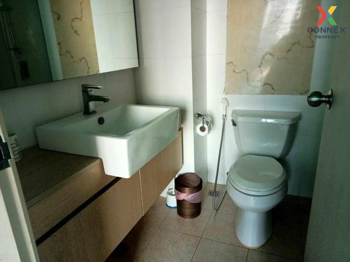 ขายคอนโด  แอตแลนติส คอนโด รีสอร์ท พัทยา หนองปรือ บางละมุง ชลบุรี 