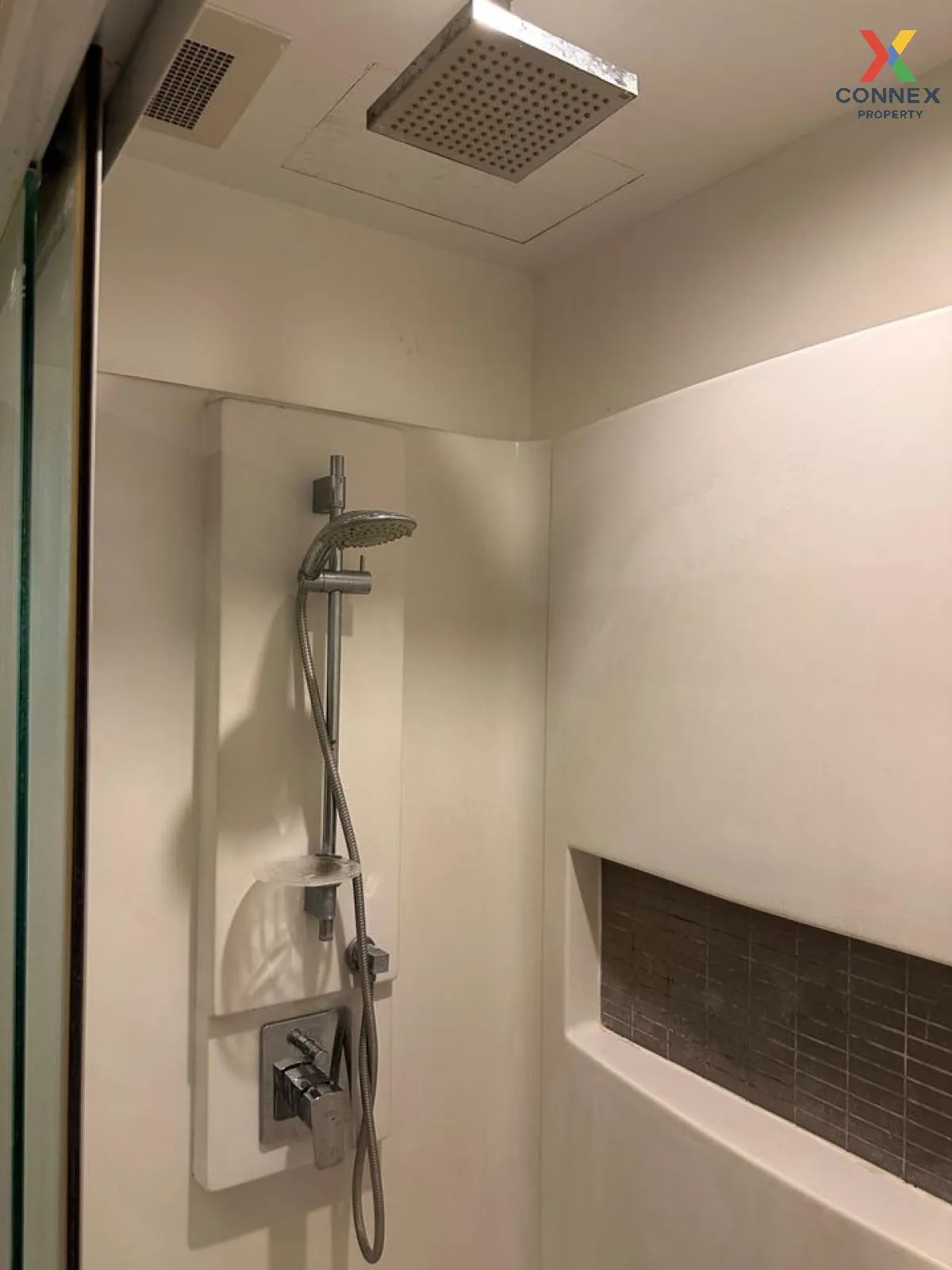 For Sale Condo , The Room Sathorn - Taksin , BTS-Pho Nimit , Bang