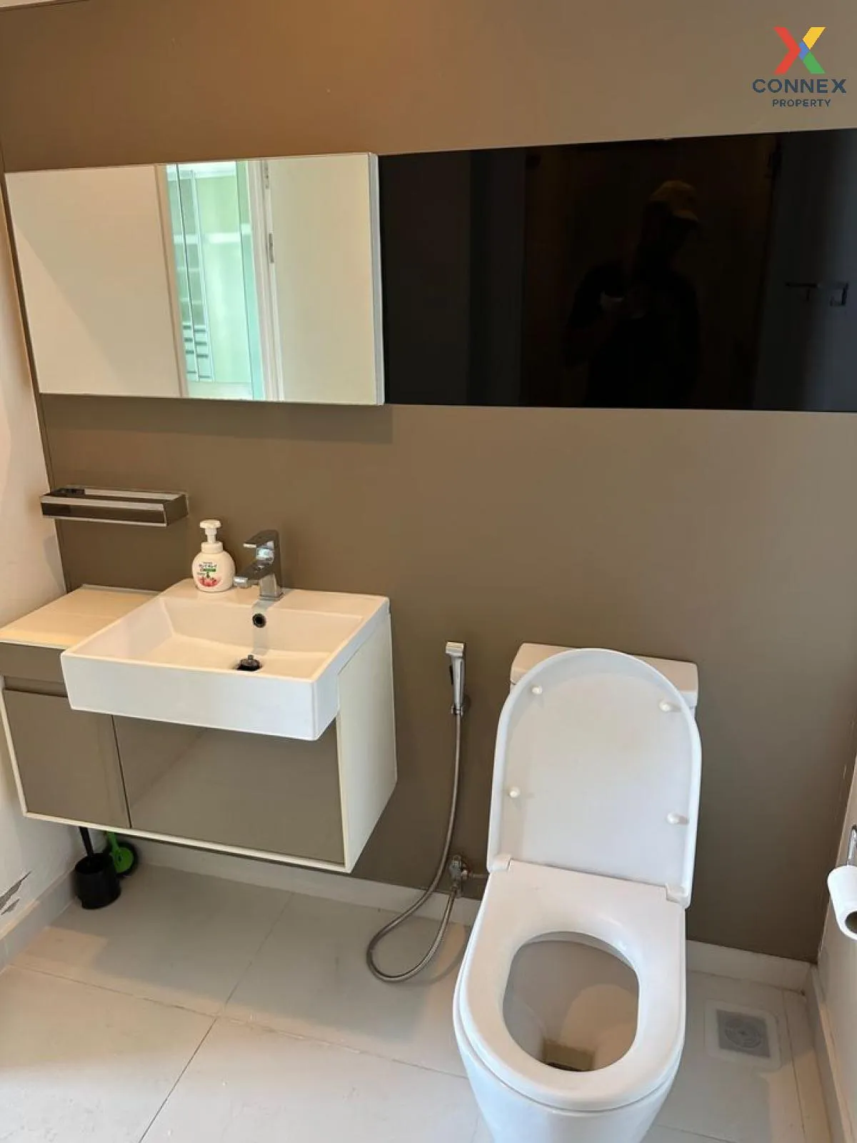 For Sale Condo , The Room Sathorn - Taksin , BTS-Pho Nimit , Bang