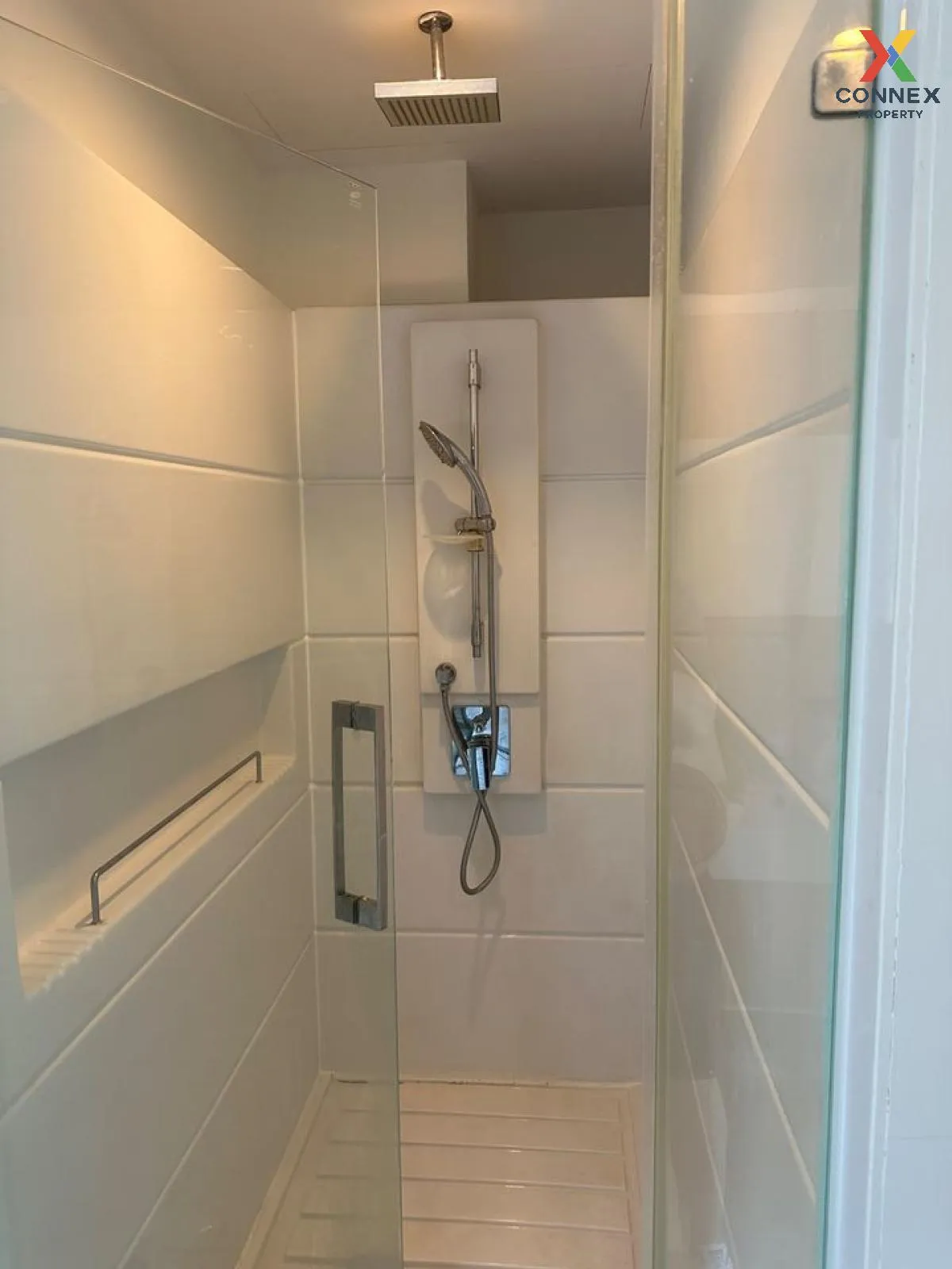 For Sale Condo , The Room Sathorn - Taksin , BTS-Pho Nimit , Bang