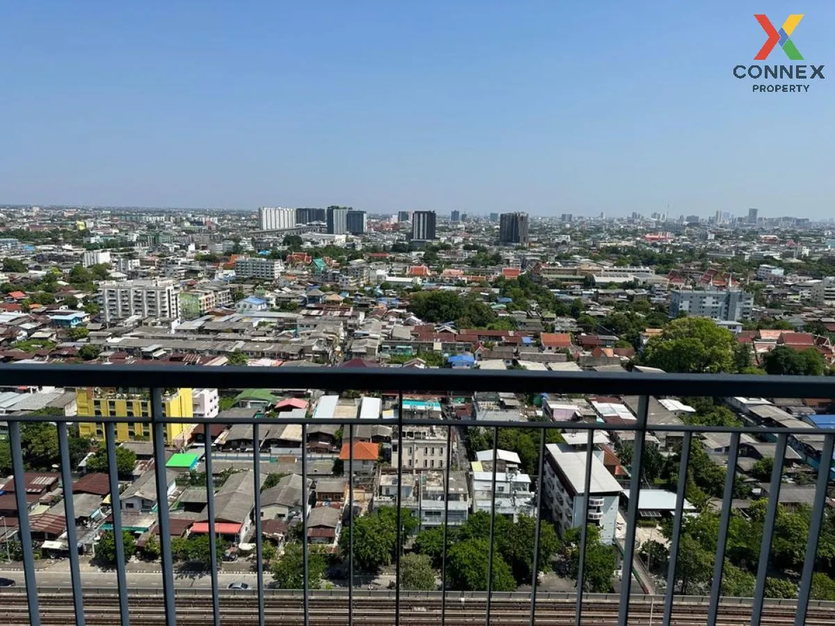 For Sale Condo , The Room Sathorn - Taksin , BTS-Pho Nimit , Bang