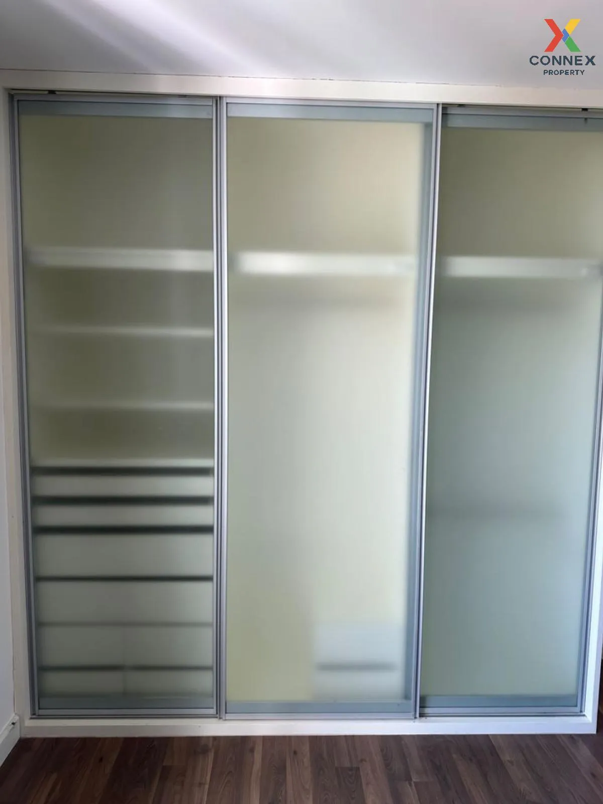 For Sale Condo , The Room Sathorn - Taksin , BTS-Pho Nimit , Bang