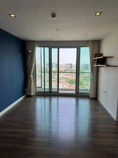 For Sale Condo , The Room Sathorn - Taksin , BTS-Pho Nimit , Bang Yiruea , Thon Buri , Bangkok , CX-96281 For Sale Condo , The Room Sathorn - Taksin , BTS-Pho Nimit , Bang Yiruea , Thon Buri , Bangkok , CX-96281