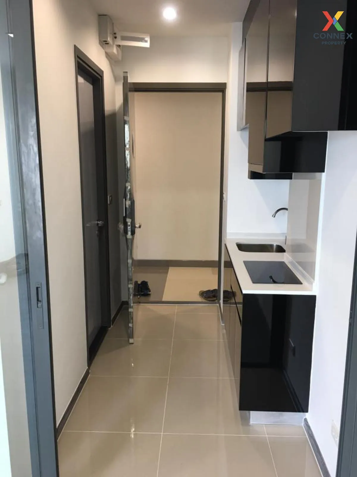 ขายคอนโด  เดอะริช สาทร - ตากสิน BTS-วงเวียนใหญ่ บางลำภูล่าง เขต ค ขายคอนโด  เดอะริช สาทร - ตากสิน BTS-วงเวียนใหญ่ บางลำภูล่าง เขต ค