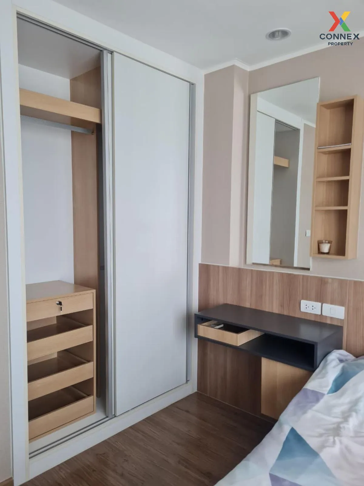 For Rent Condo , U Delight @ Bangson Station , MRT-Bang Son , Ban For Rent Condo , U Delight @ Bangson Station , MRT-Bang Son , Ban 4