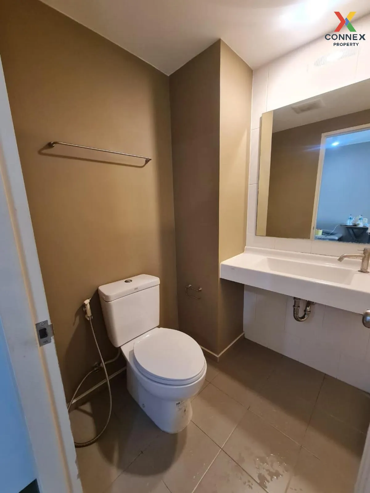 For Rent Condo , U Delight @ Bangson Station , MRT-Bang Son , Ban For Rent Condo , U Delight @ Bangson Station , MRT-Bang Son , Ban