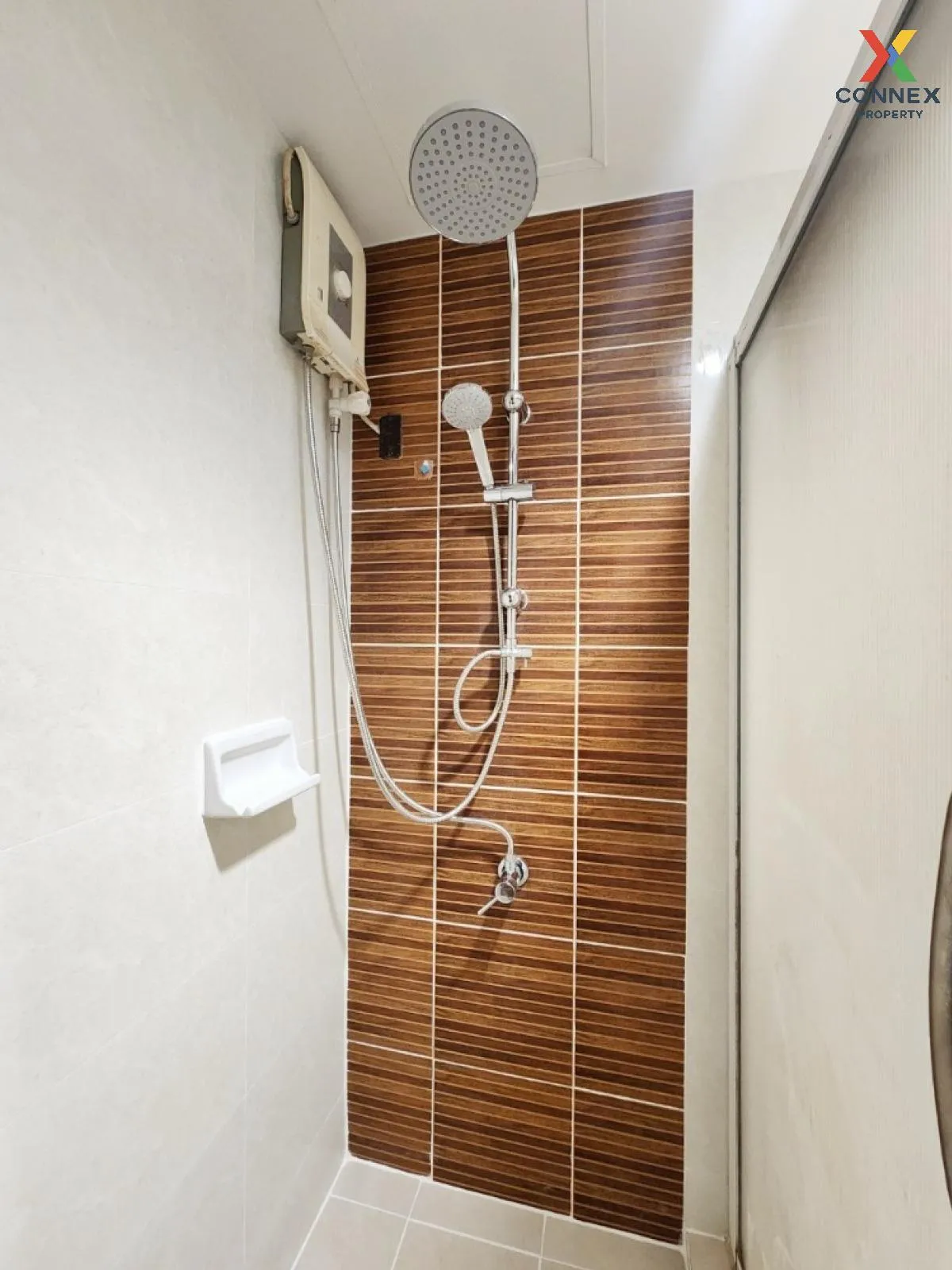 ขายคอนโด  การ์เด้น อโศก - พระราม 9 บางกะปิ เขต ห้วยขวาง กรุงเทพ C