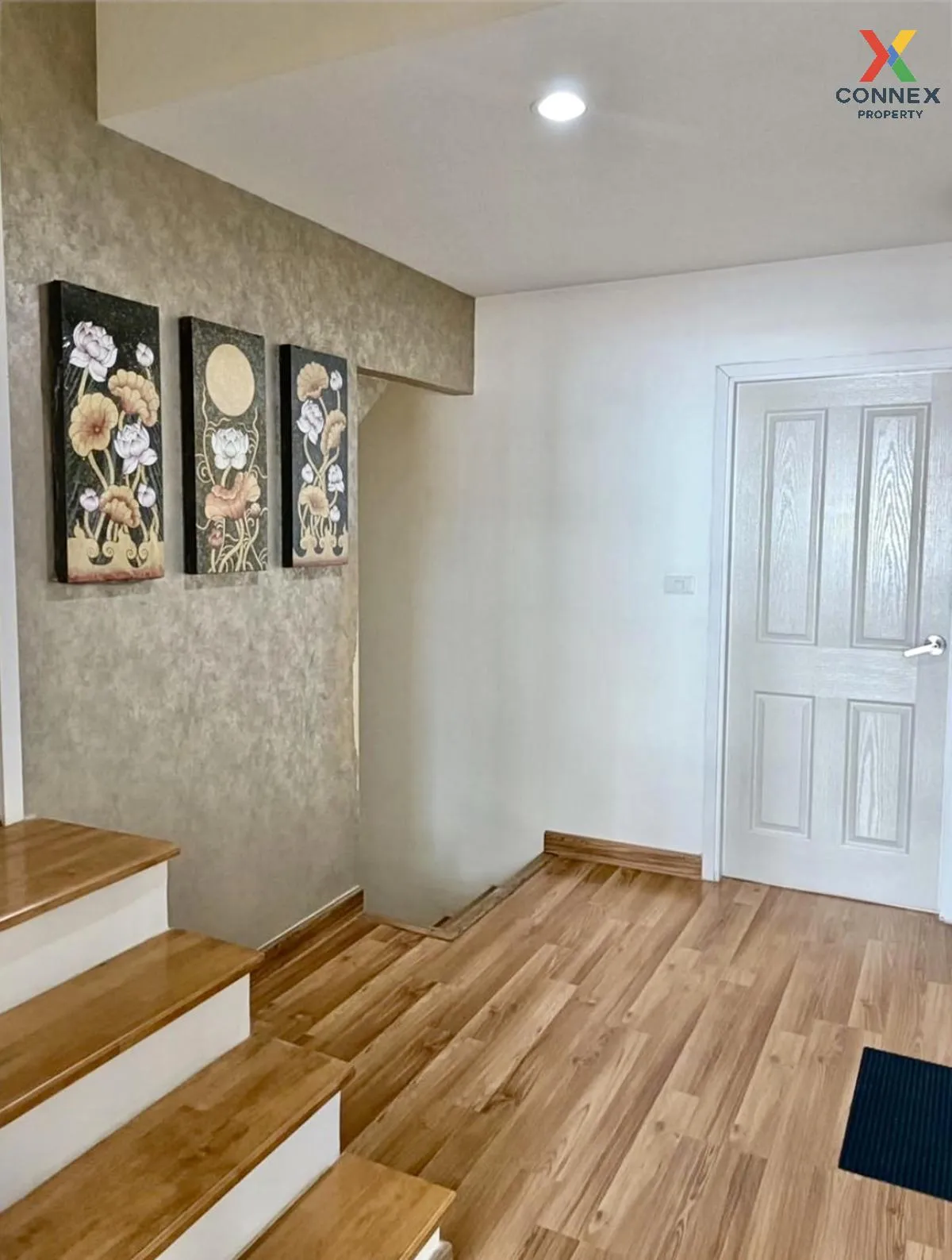 ขายทาวน์เฮ้าส์/ทาวน์โฮม  วิลเลต ซิตี้ พัฒนาการ 38 MRT-กลันตัน (สา