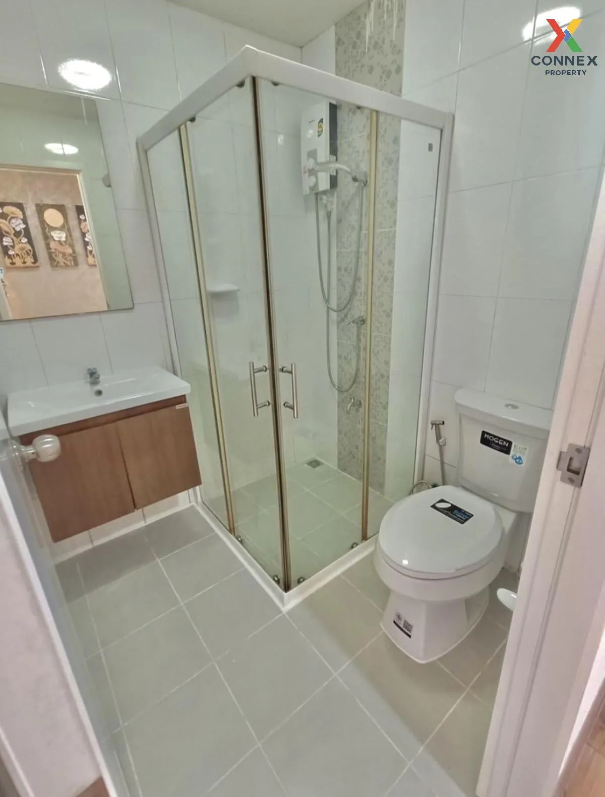 ขายทาวน์เฮ้าส์/ทาวน์โฮม  วิลเลต ซิตี้ พัฒนาการ 38 MRT-กลันตัน (สา