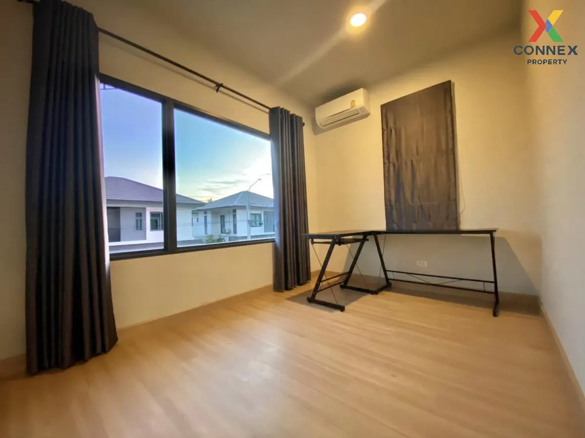 For Sale House , Britania Bangna-KM.12 , Bang Phli Yai , Bang Phl